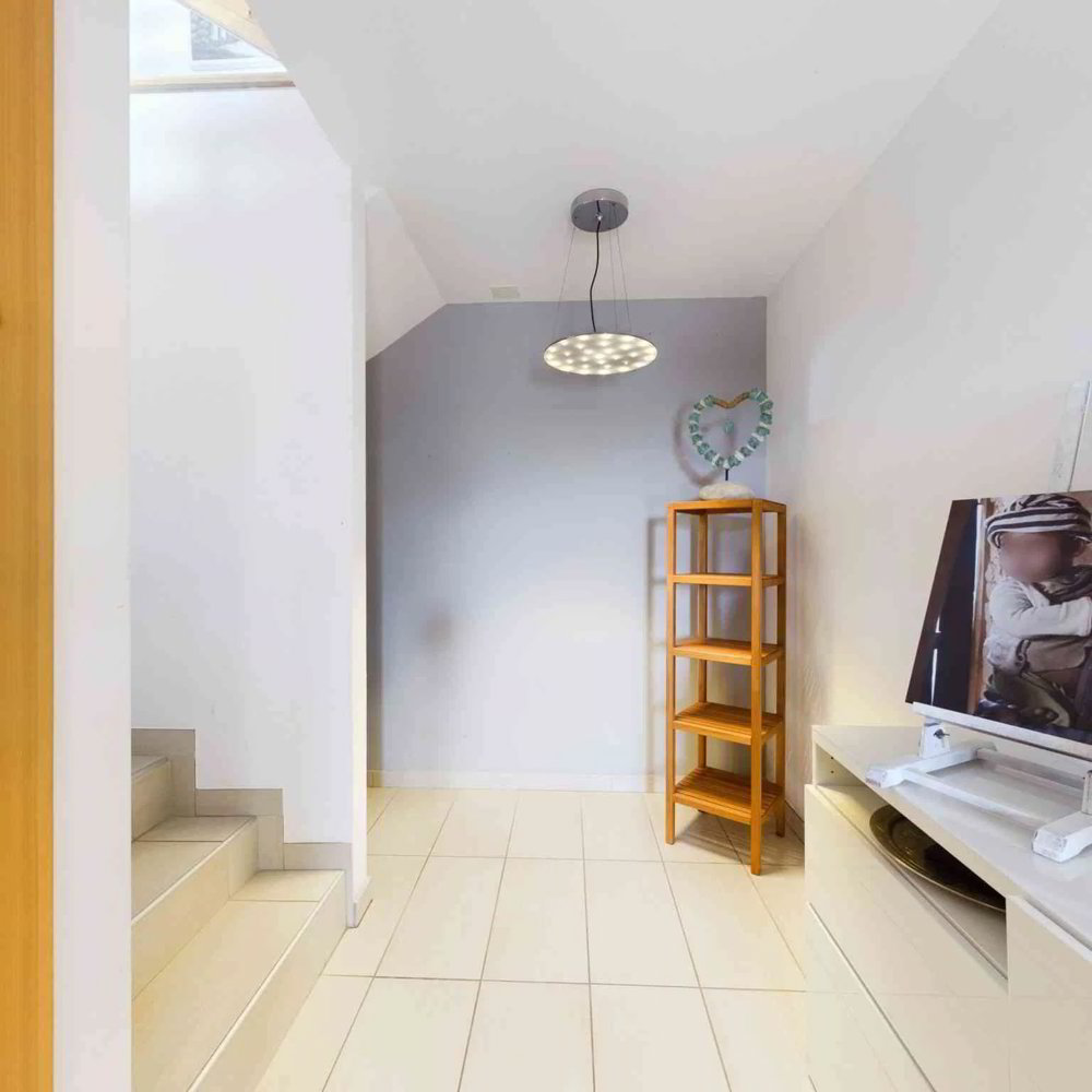 5.5 rooms House to buy in Les Giettes - image 1/13
