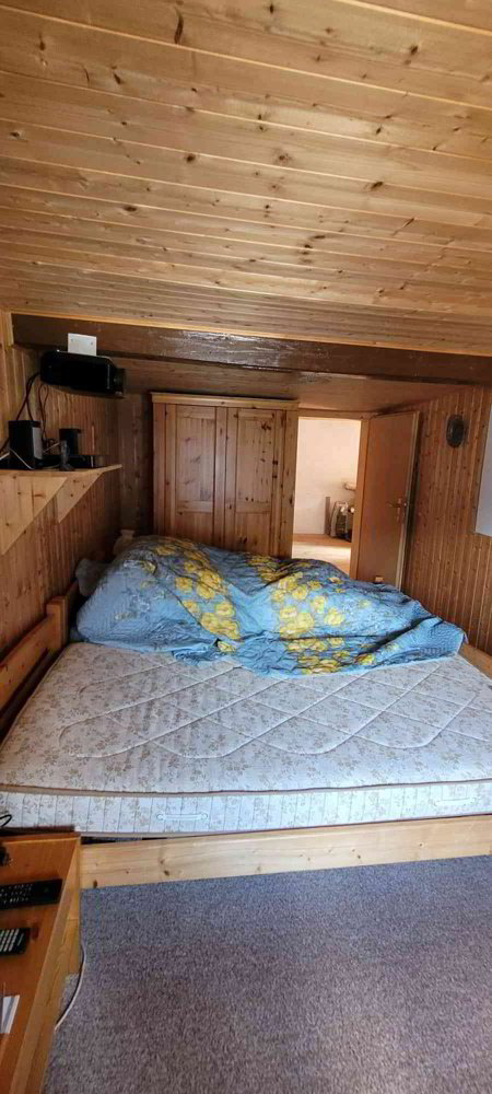 Haus – Quinto - Ansicht 3