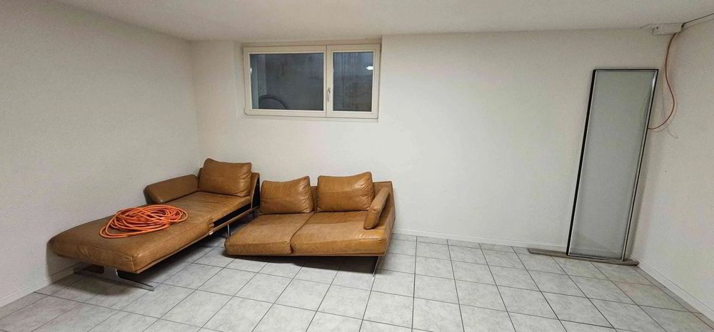 5 rooms House to buy in Luzern - image 1/13