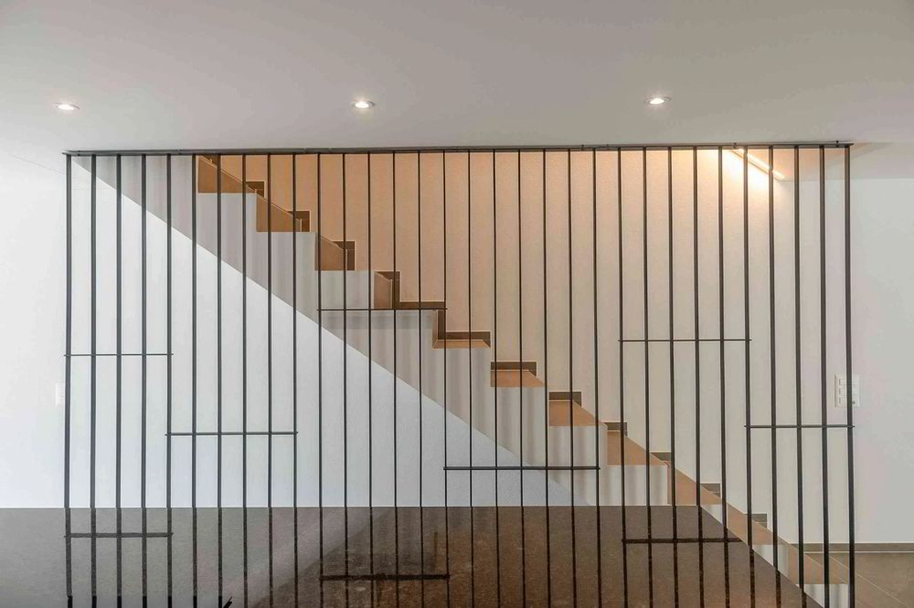 7 Zimmer Haus zum verkaufen in Oberglatt ZH - Bild 1/3