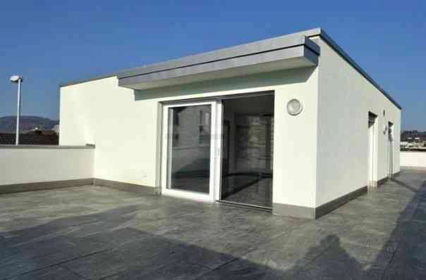 Wohnung – Menziken, Burg AG - Ansicht 4
