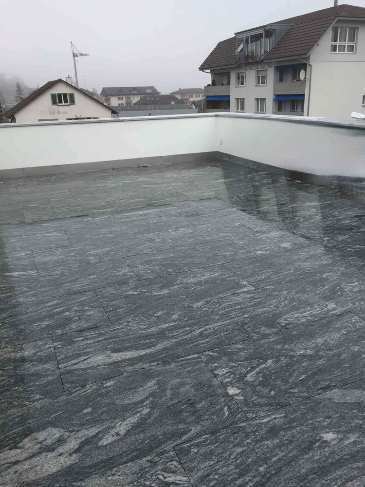 Wohnung – Menziken, Burg AG - Mehr