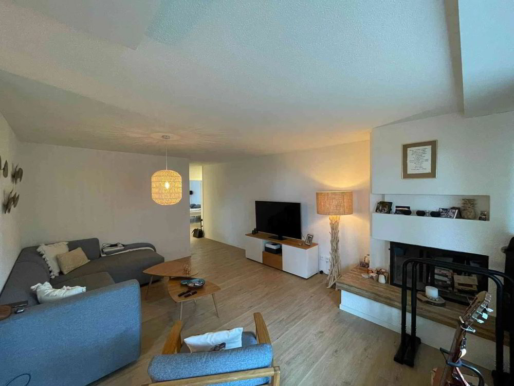 Wohnung – Niederuzwil - Ansicht 5
