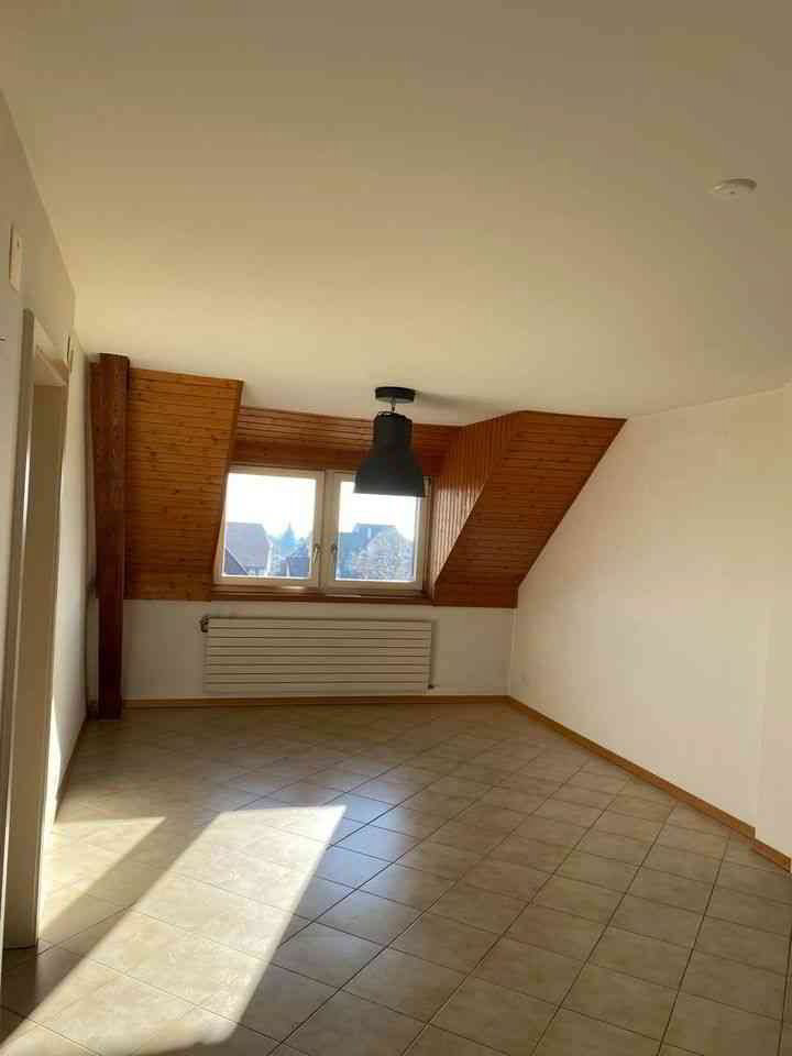 Wohnung – Milvignes, Bôle - Ansicht 2