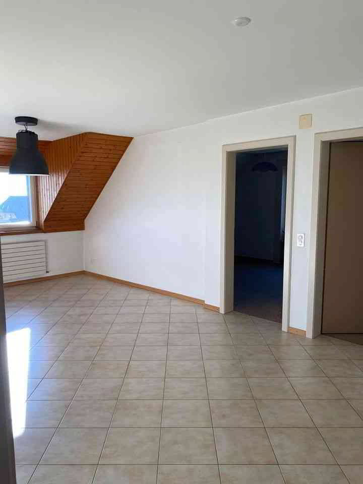 Wohnung – Milvignes, Bôle - Ansicht 3