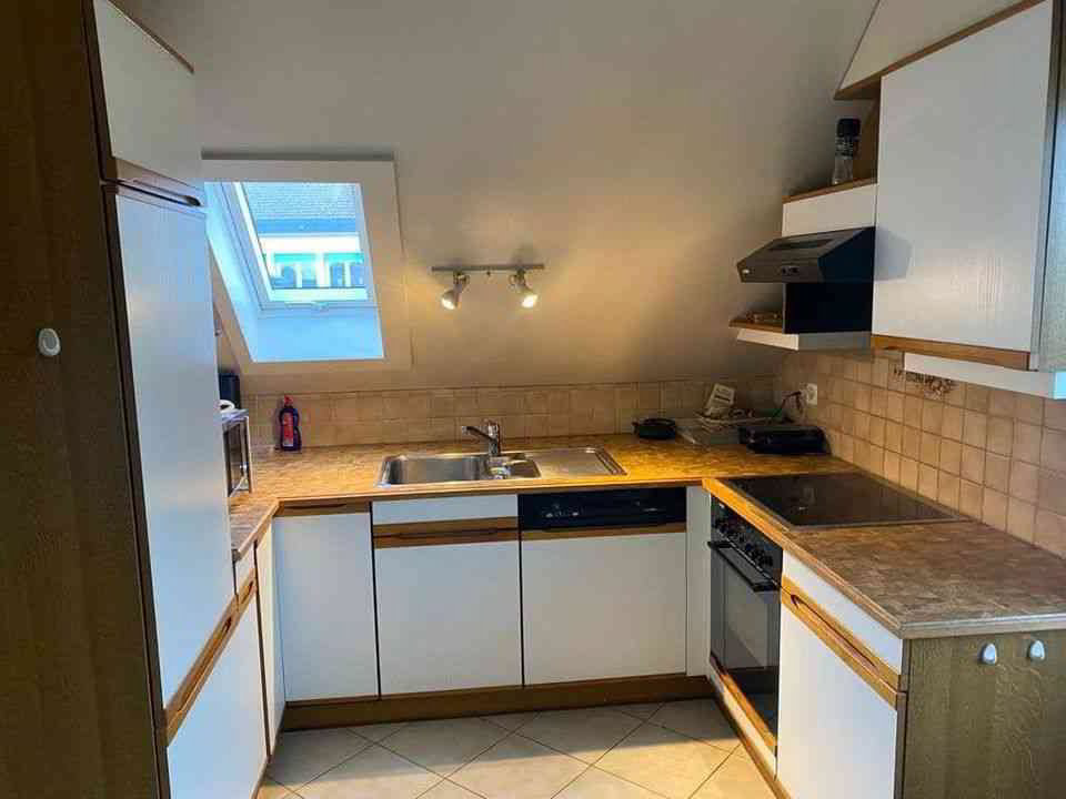 Wohnung – Milvignes, Bôle - Ansicht 4