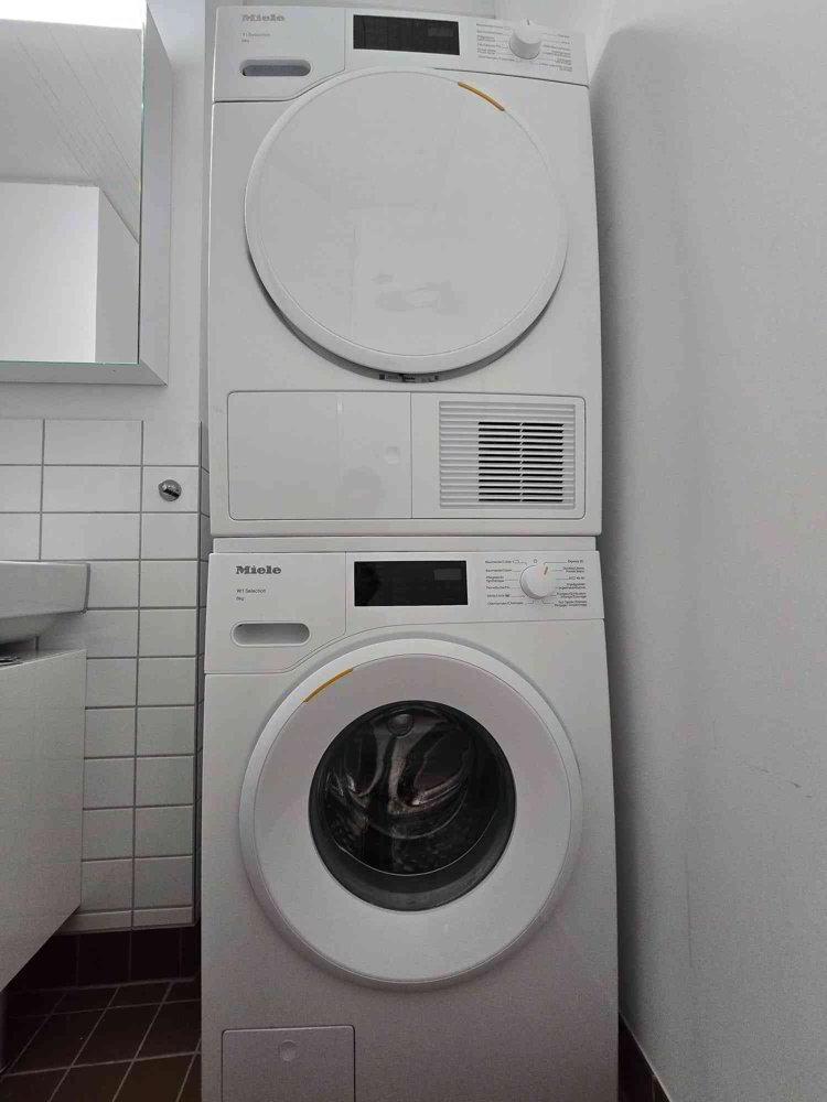 4.5 Zimmer Wohnung zu vermieten in Dietikon - Bild 1/11