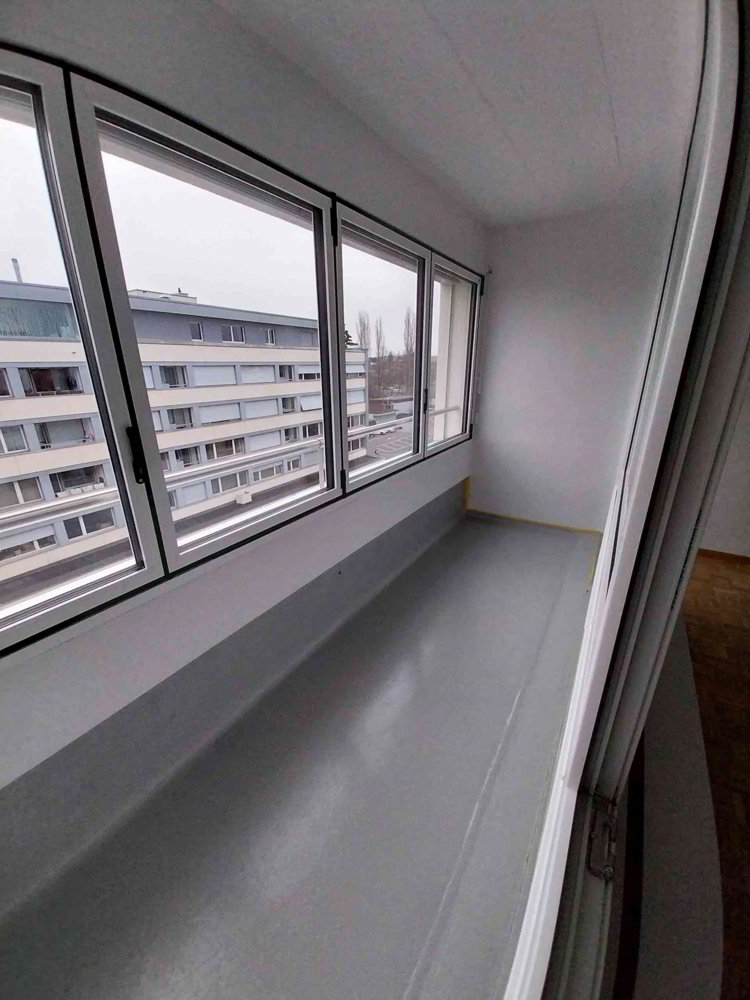 1 rooms Apartment for rent in Kreuzlingen - image 1/5