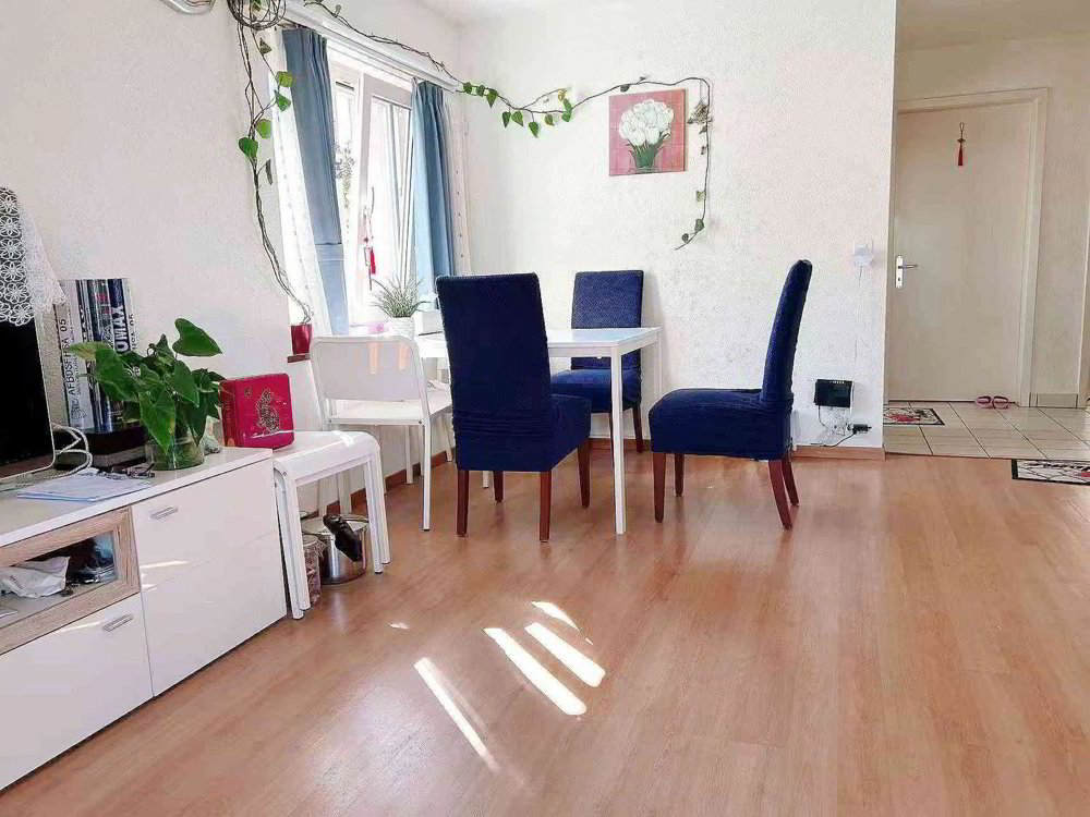 Wohnung – Interlaken, Verwaltungskreis Interlaken-Oberhasli - Ansicht 3