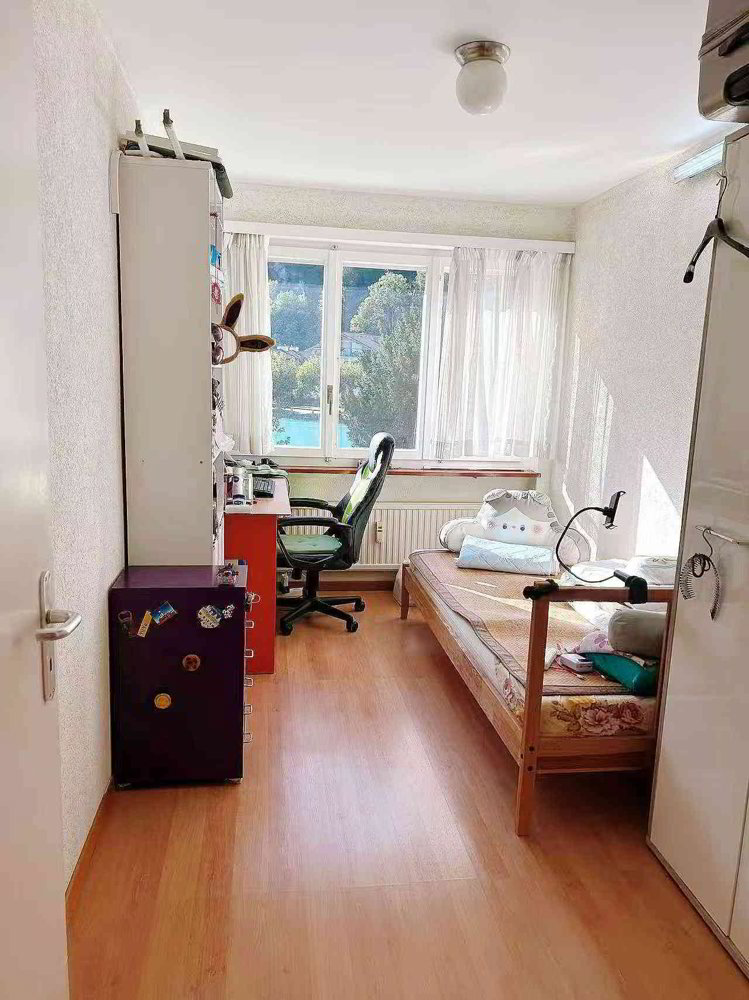 Wohnung – Interlaken, Verwaltungskreis Interlaken-Oberhasli - Ansicht 5