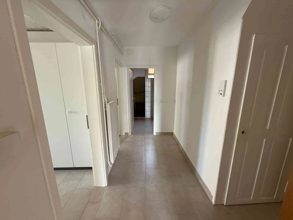 Wohnung – Lengnau BE, Verwaltungskreis Biel/Bienne - Mehr