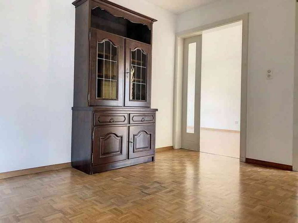 Wohnung – Giubiasco - Ansicht 4