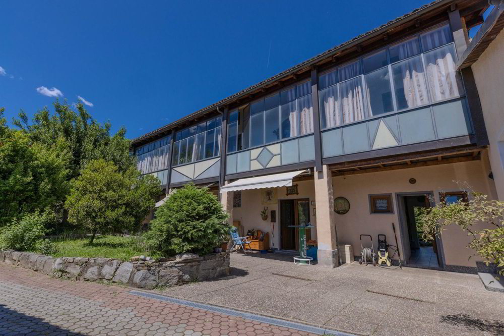 null rooms House to buy in Novazzano - image 1/15