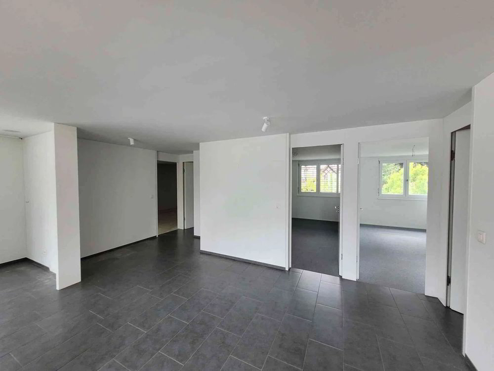 Wohnung – Weinfelden, Bezirk Weinfelden - Ansicht 3