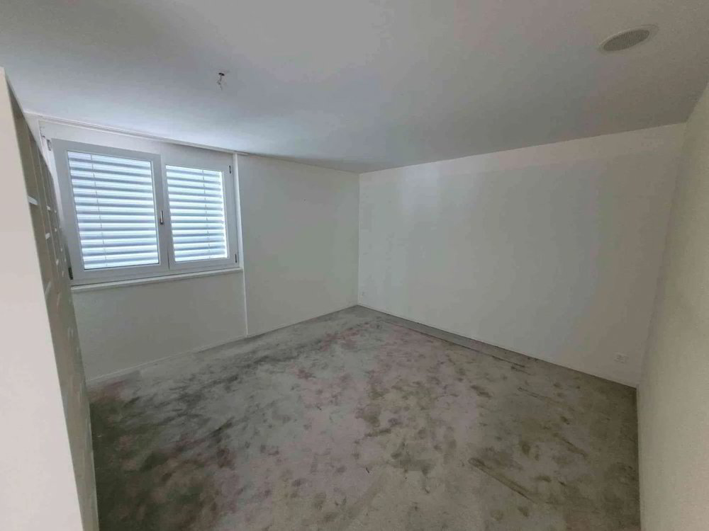 Wohnung – Weinfelden, Bezirk Weinfelden - Ansicht 5