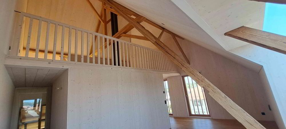 3.5 rooms Apartment for rent in Aefligen - image 1/13