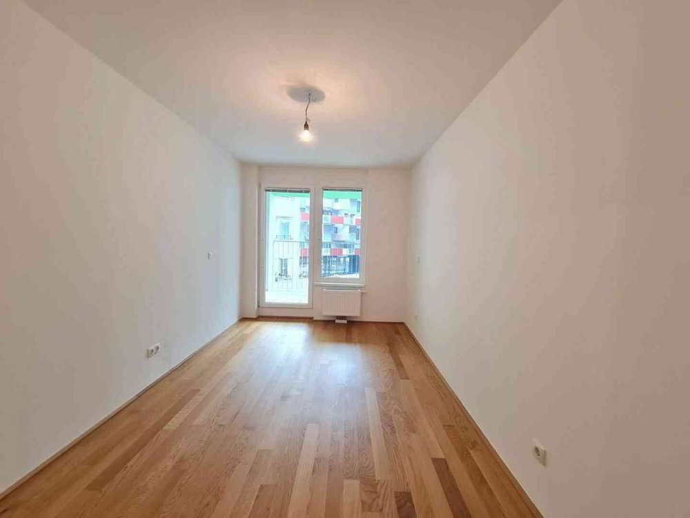 Wohnung – Zürich - Ansicht 4