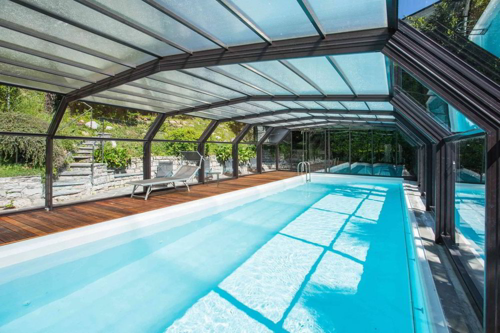Wohnung – Lugano - Ansicht 3