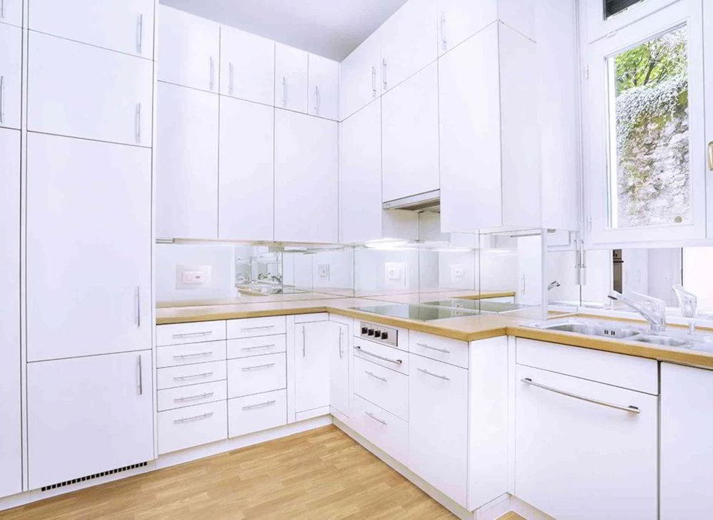Wohnung – Lugano - Ansicht 4