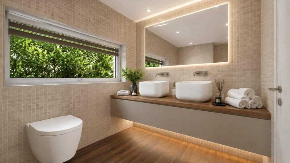 Haus – Brè sopra Lugano - Ansicht 4