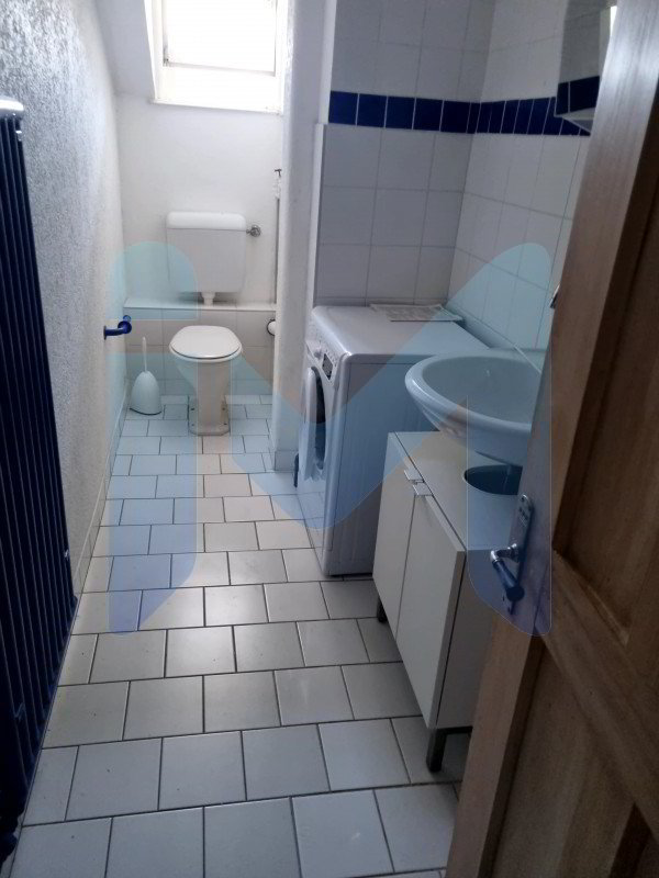 5.5 Zimmer Wohnung zu vermieten in Neuchâtel - Bild 1/7