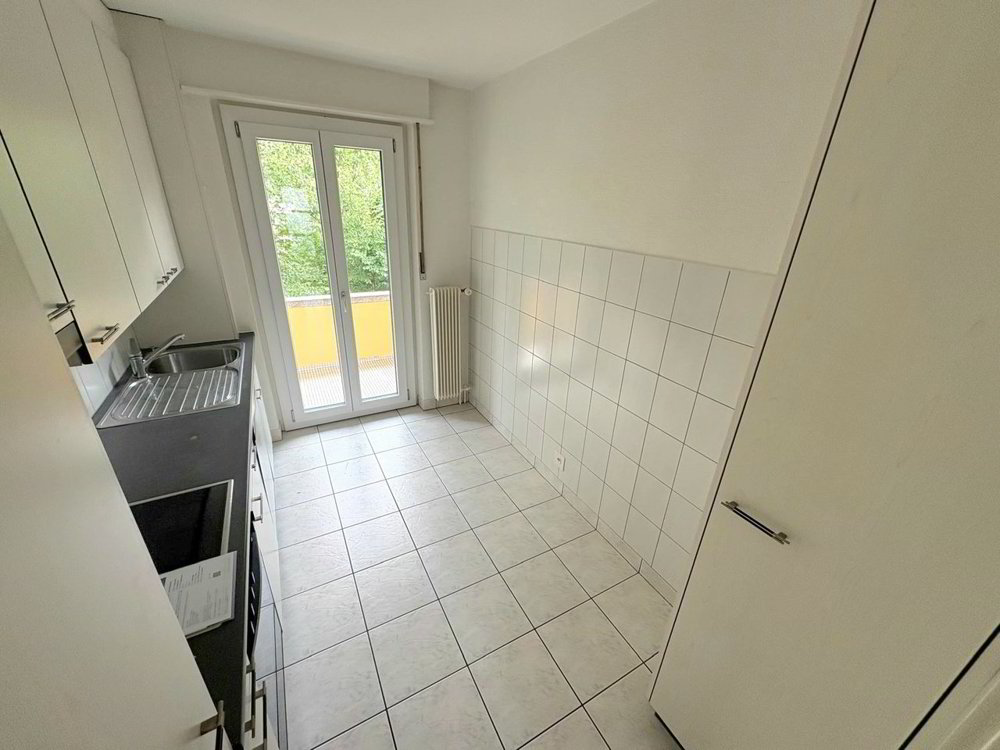 Wohnung – Fribourg, Bourg, Schönberg/Schoenberg - Ansicht 4