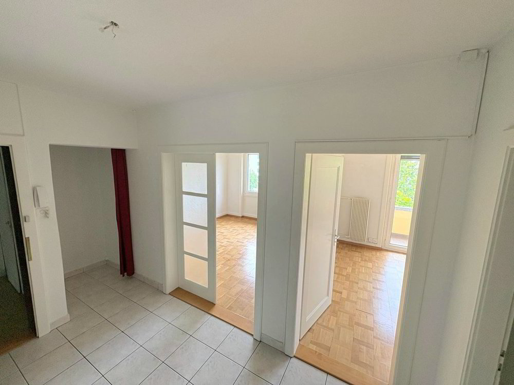 Wohnung – Fribourg, Bourg, Schönberg/Schoenberg - Mehr