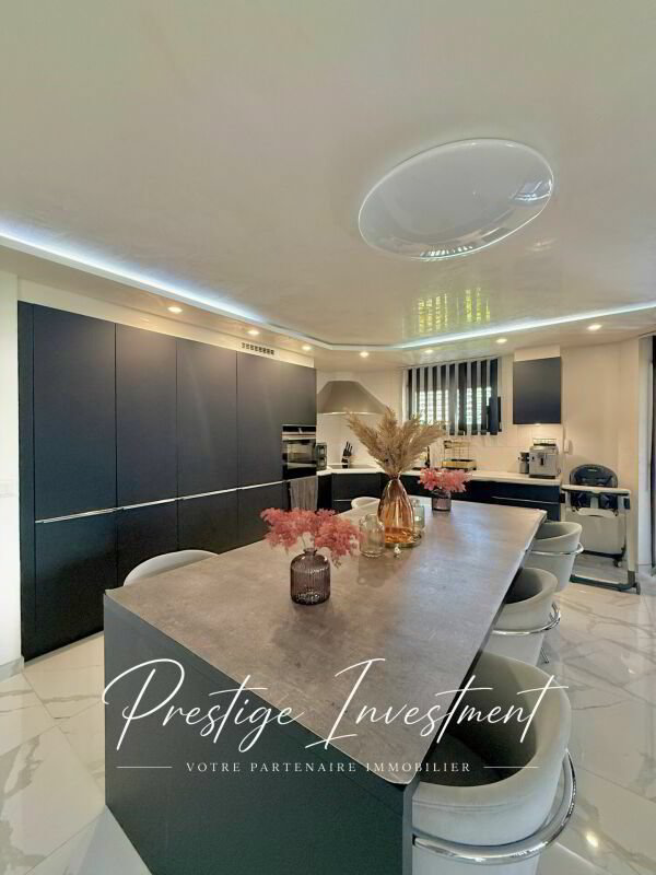 Wohnung – Conthey - Ansicht 5