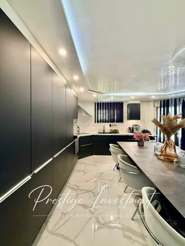 Wohnung – Conthey - Mehr
