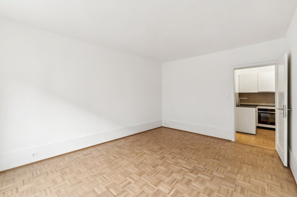 Wohnung – Genève, Saint-Gervais, Grottes et Saint-Gervais - Ansicht 4