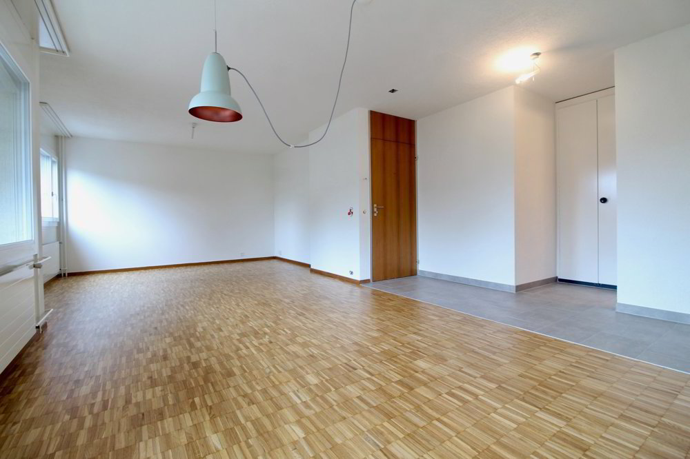Wohnung – Pully - Ansicht 4