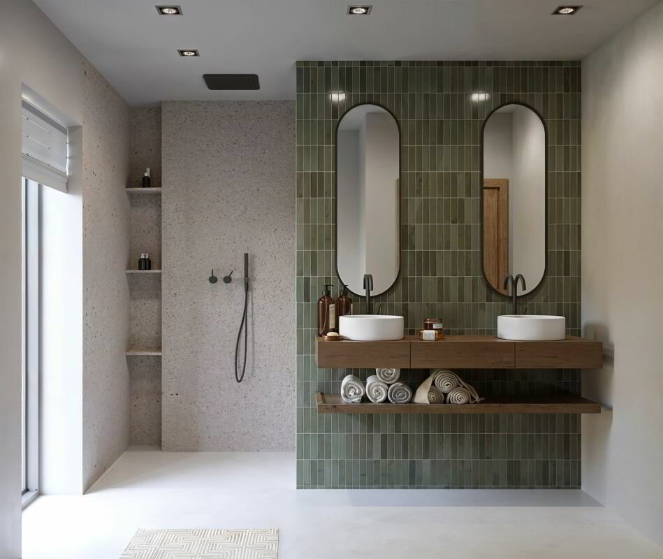 7 rooms House to buy in Thônex - image 1/5