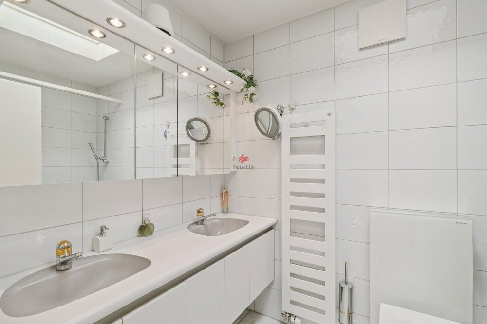 5 Zimmer Wohnung zum verkaufen in Adliswil - Bild 1/11