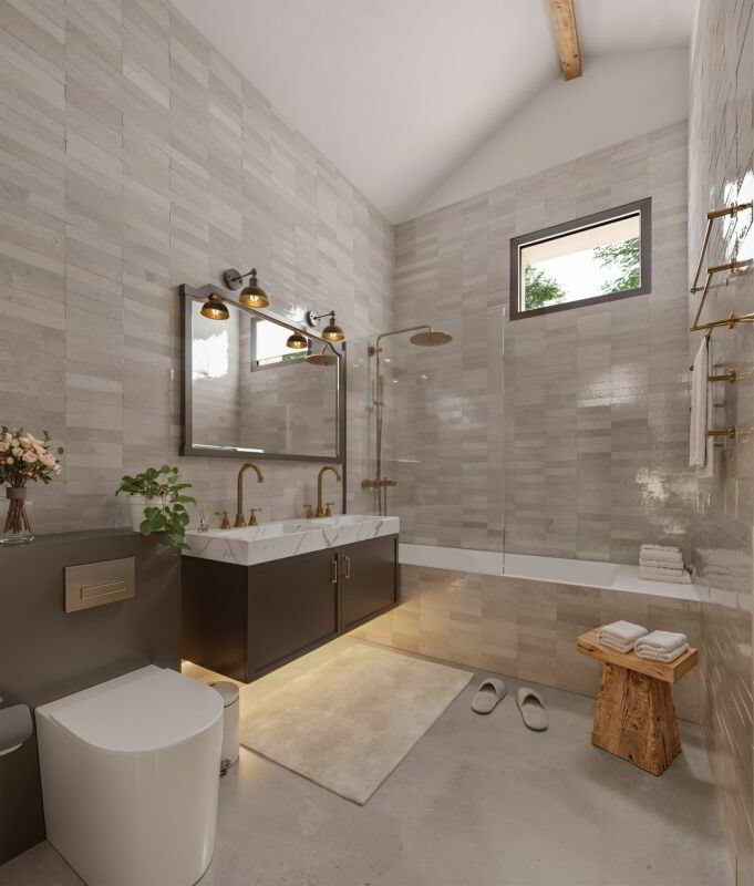 7 rooms House to buy in Thônex - image 1/7