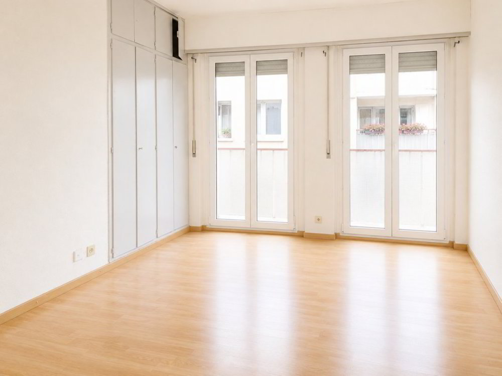 4 Zimmer Wohnung zum verkaufen in Monthey - Bild 1/10