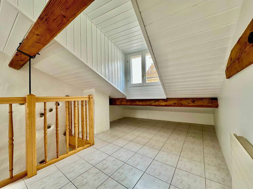3 Zimmer Wohnung zu vermieten in Versoix - Bild 1/13