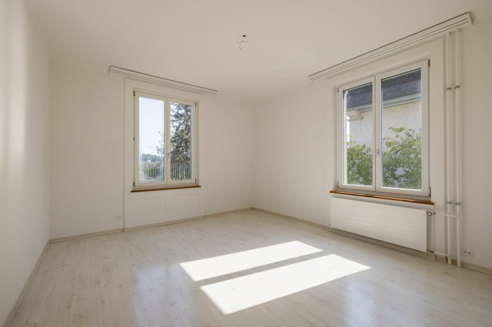 Haus – Biel/Bienne - Ansicht 5