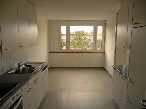Appartement 4 pièces à louer à Aarau - image 1/4