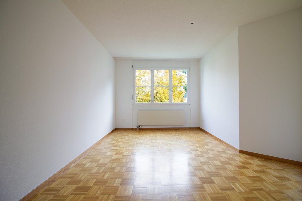 Wohnung – Bischofszell, Bitzi - Mehr