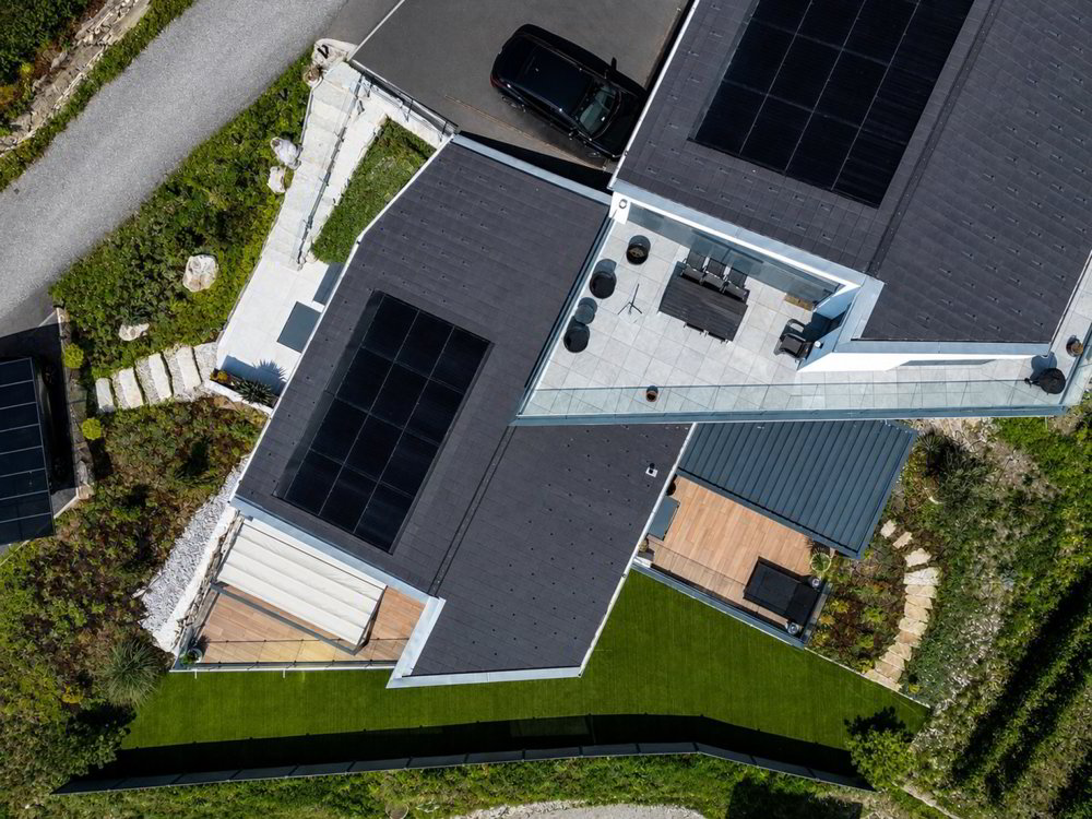 5 Zimmer Haus zum verkaufen in Grimisuat - Bild 1/11