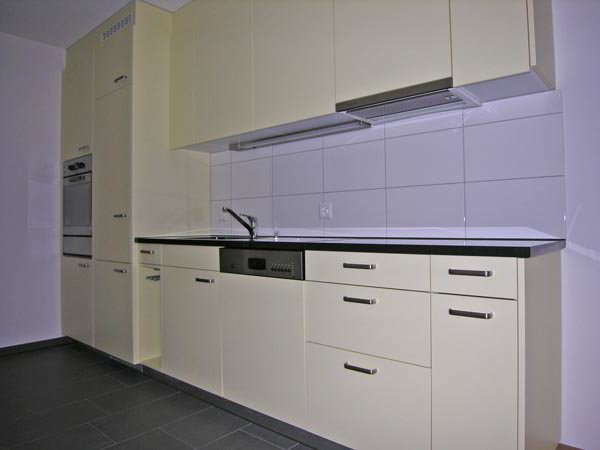 Wohnung – Wädenswil - Ansicht 3