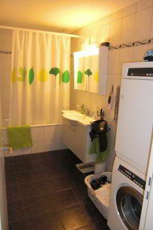 Wohnung – Luzern, Baselstrasse, Reussbühl - Ansicht 4