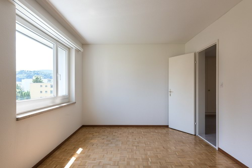 3 rooms Apartment for rent in St. Gallen - image 1/5