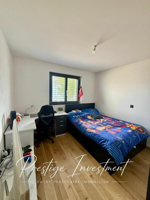 5 Zimmer Haus zum verkaufen in Vex - Bild 1/13