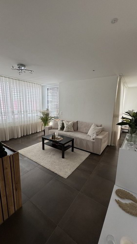 Wohnung – Wohlen AG - Ansicht 2