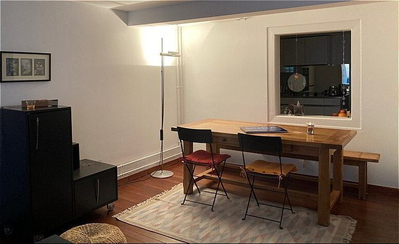 Wohnung – Baden, Bezirk Baden - Ansicht 2