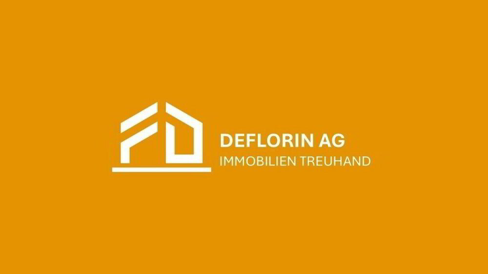 5 Zimmer Wohnung zu vermieten in Davos Platz - Bild 1/7
