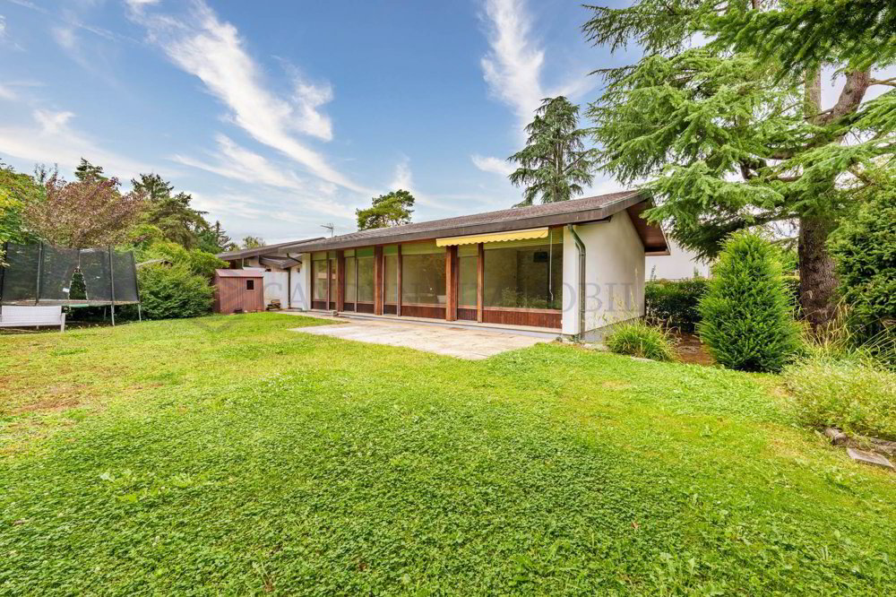 Maison 5 pièces à acheter à Confignon - image 1/12