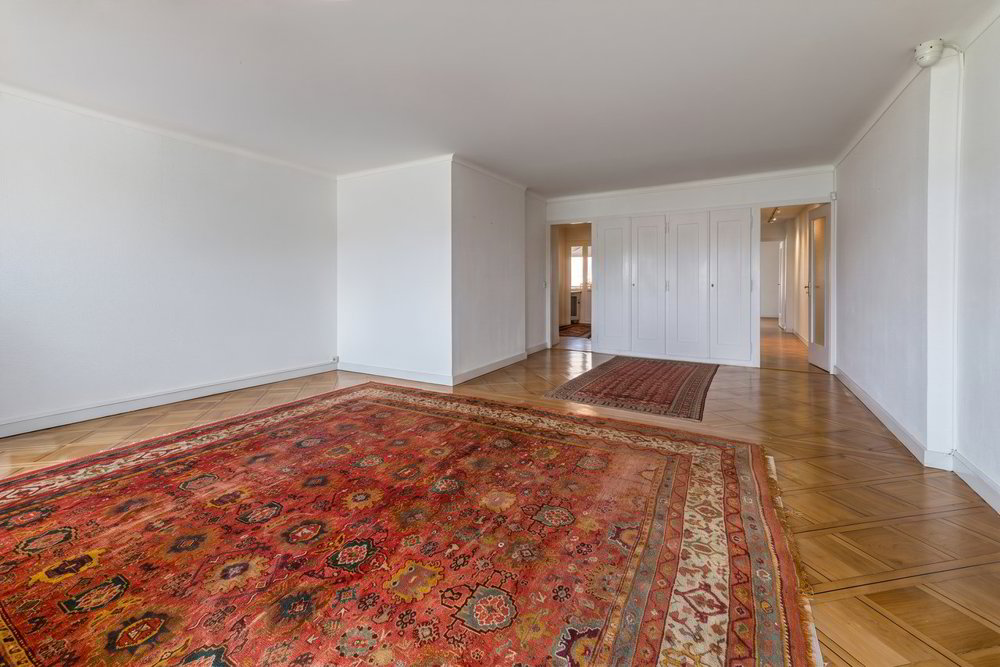Appartamento di 4 locali in vendita a Genf - immagine 1/7