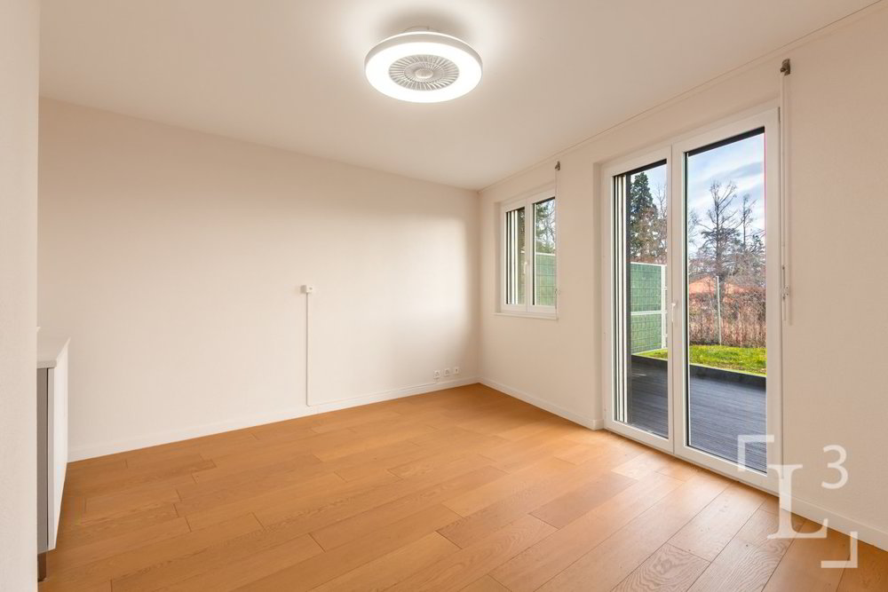 7 Zimmer Haus zum verkaufen in Morges - Bild 1/13